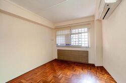 Blk 337 Tampines Street 32 (Tampines), HDB Executive #536821371
